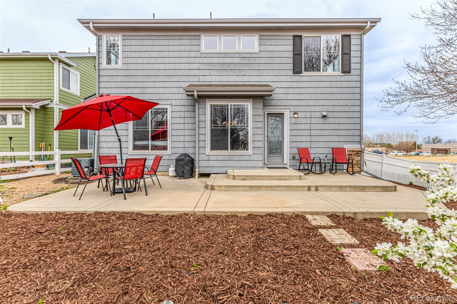 MLS Image #35 for 4510  portofino drive,longmont, Colorado