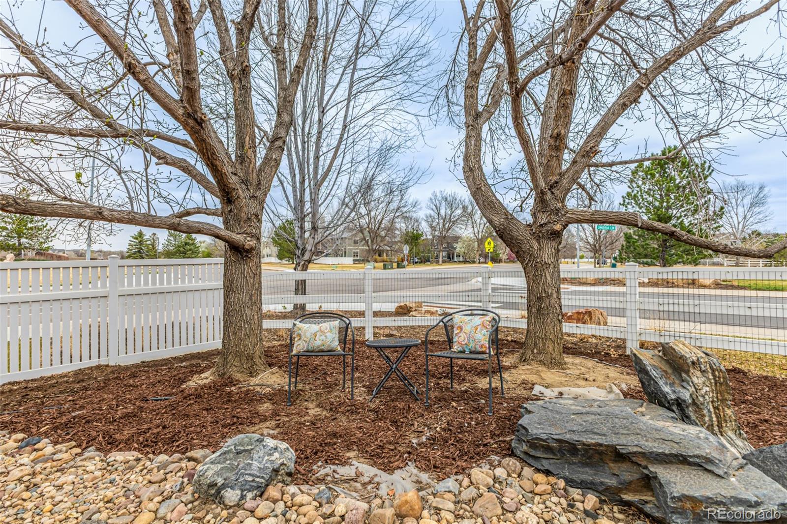 MLS Image #36 for 4510  portofino drive,longmont, Colorado