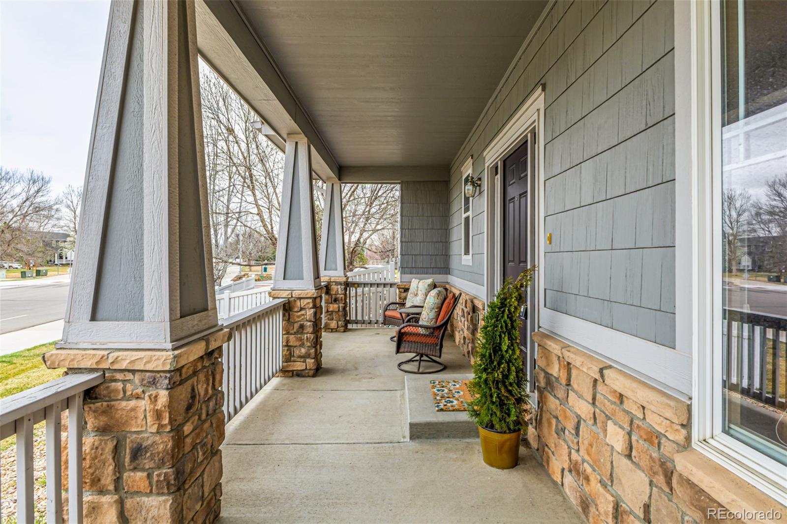 MLS Image #4 for 4510  portofino drive,longmont, Colorado