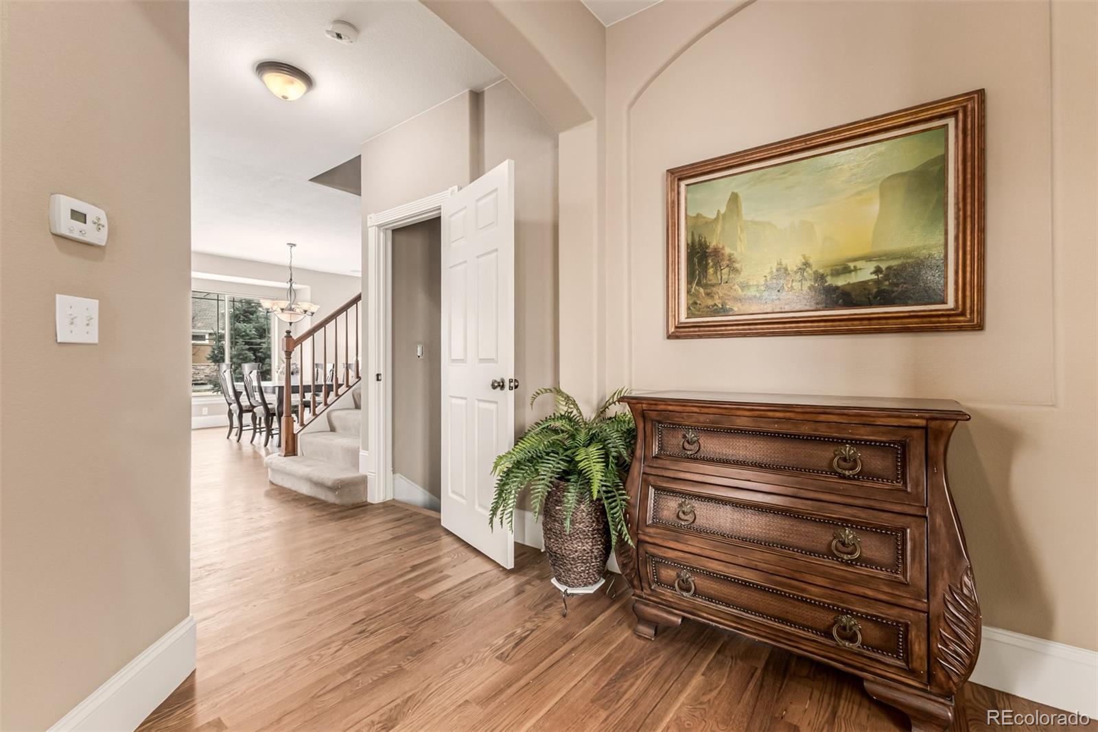 MLS Image #5 for 4510  portofino drive,longmont, Colorado