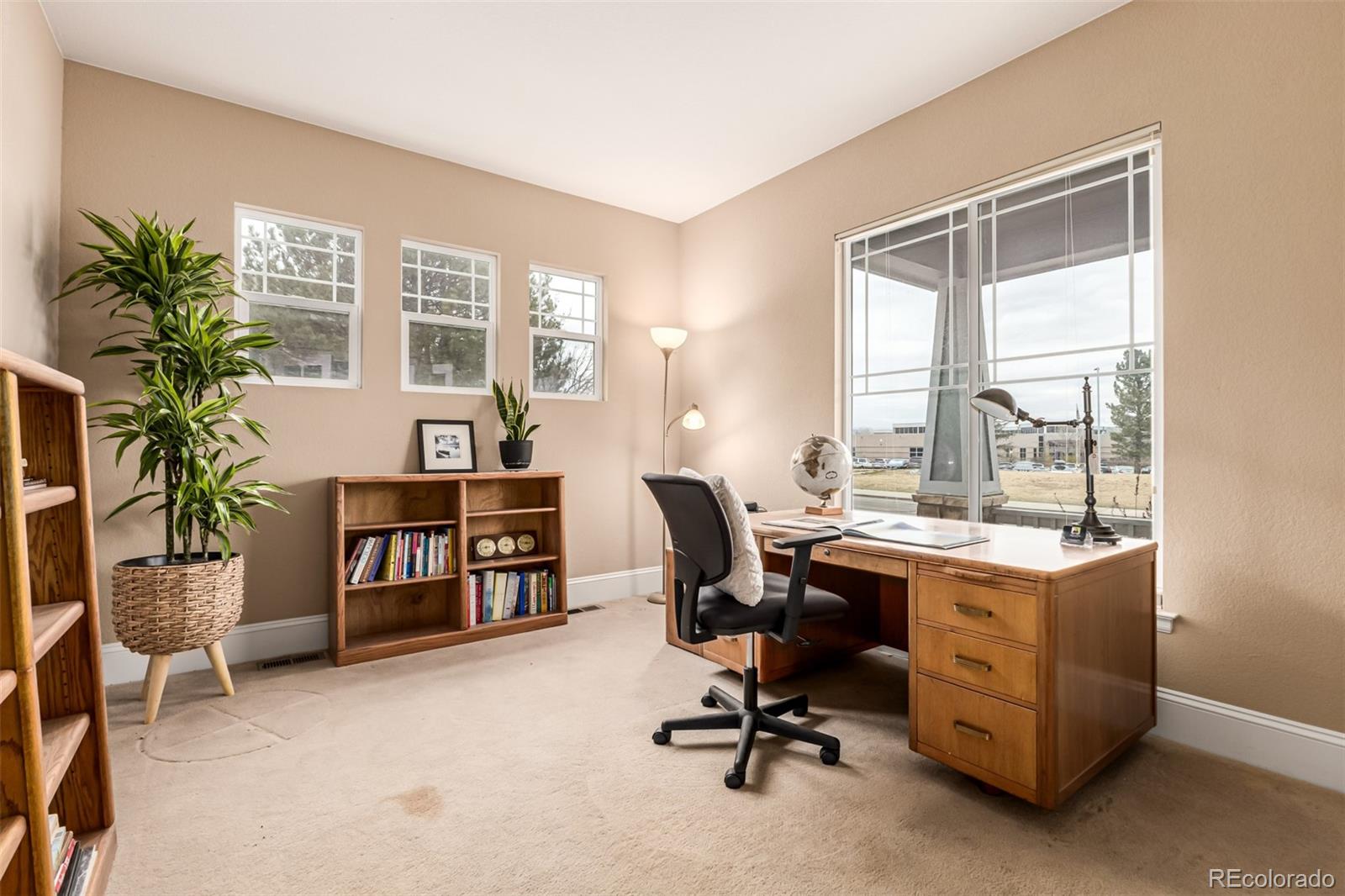 MLS Image #6 for 4510  portofino drive,longmont, Colorado