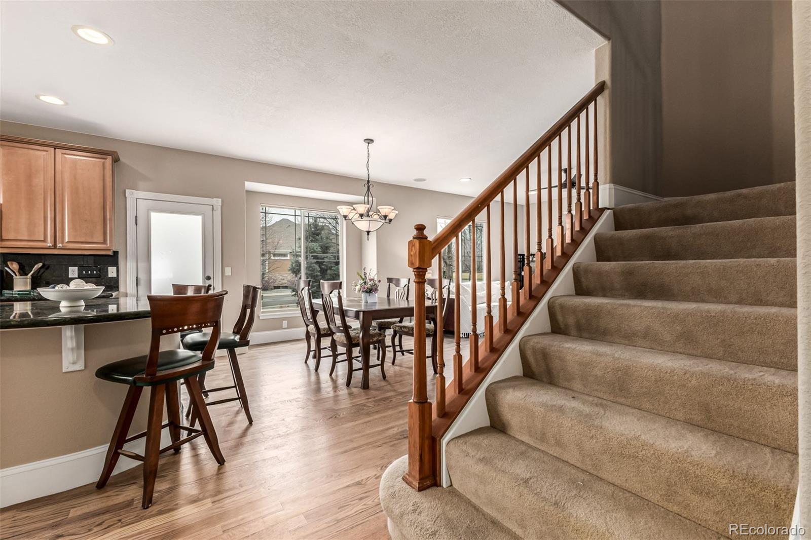 MLS Image #7 for 4510  portofino drive,longmont, Colorado