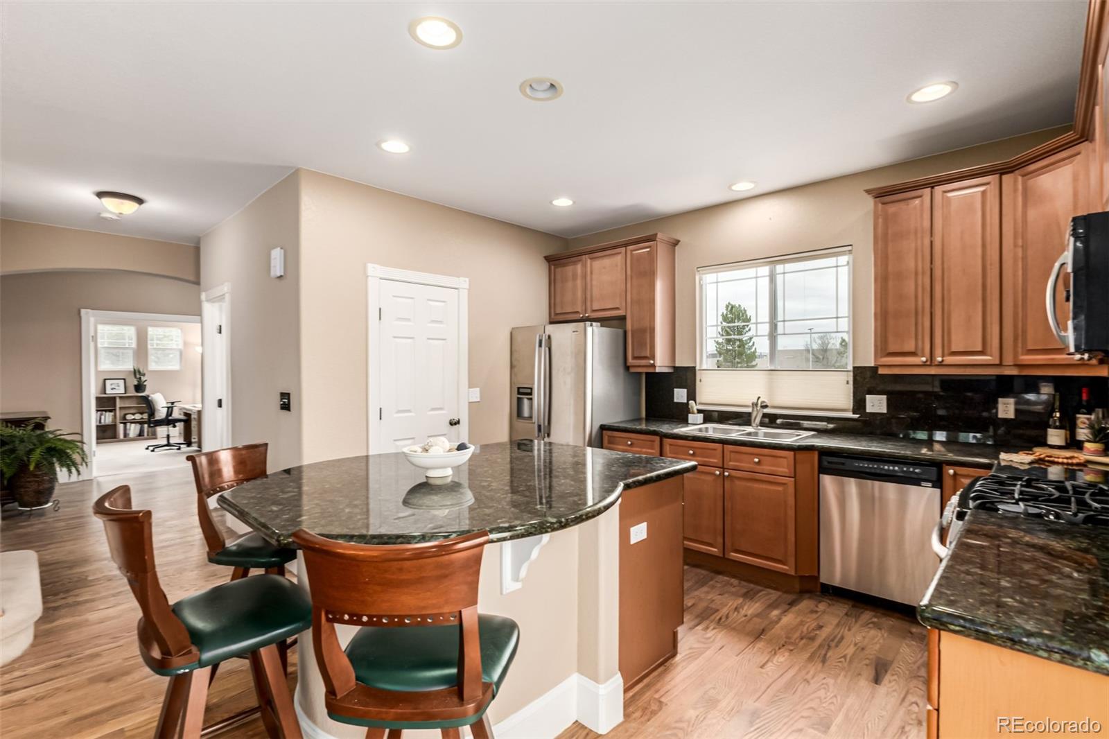 MLS Image #8 for 4510  portofino drive,longmont, Colorado