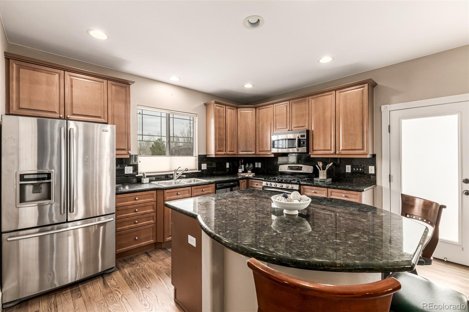 MLS Image #9 for 4510  portofino drive,longmont, Colorado