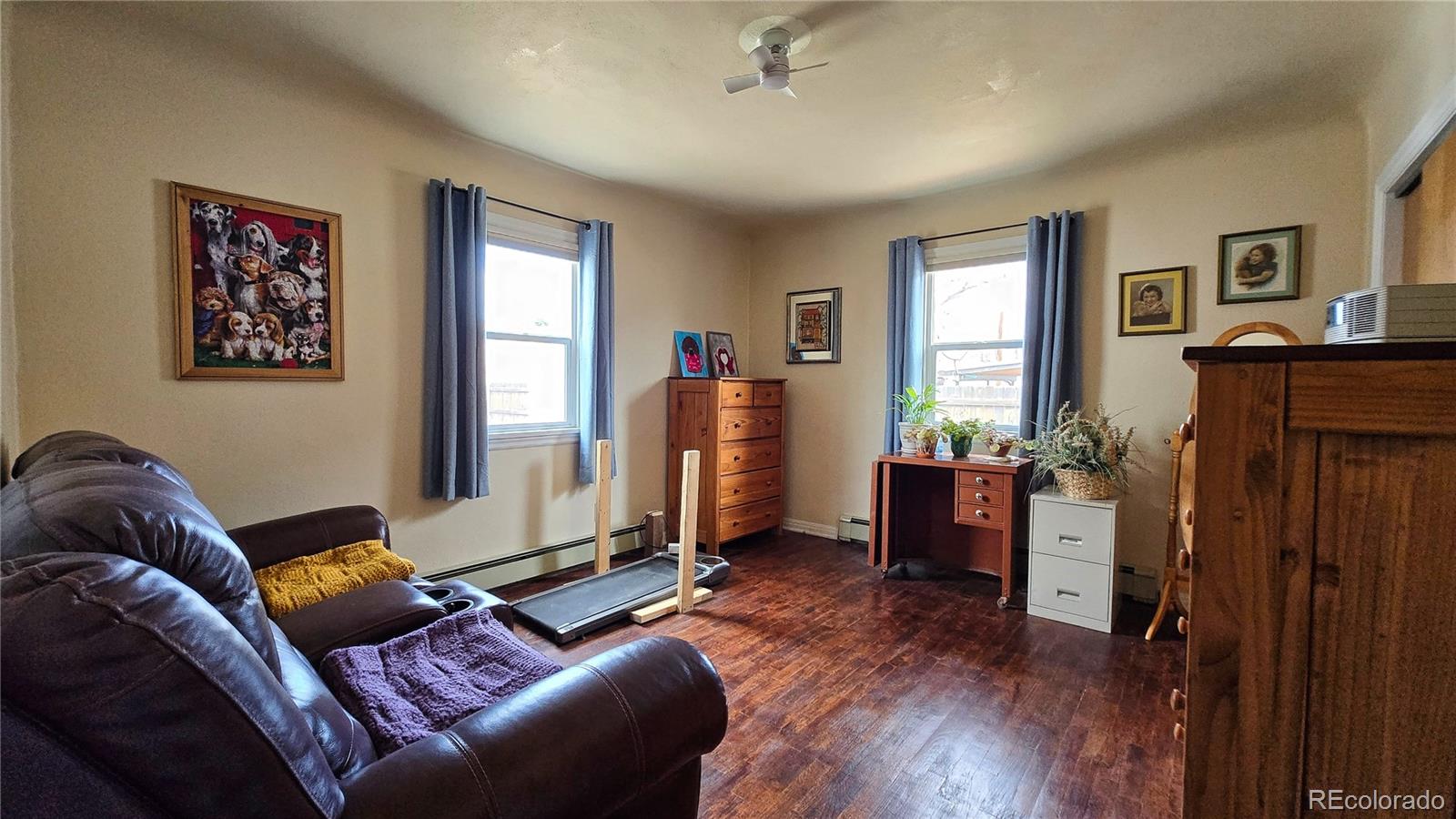 MLS Image #11 for 1008 w 7th street,walsenburg, Colorado