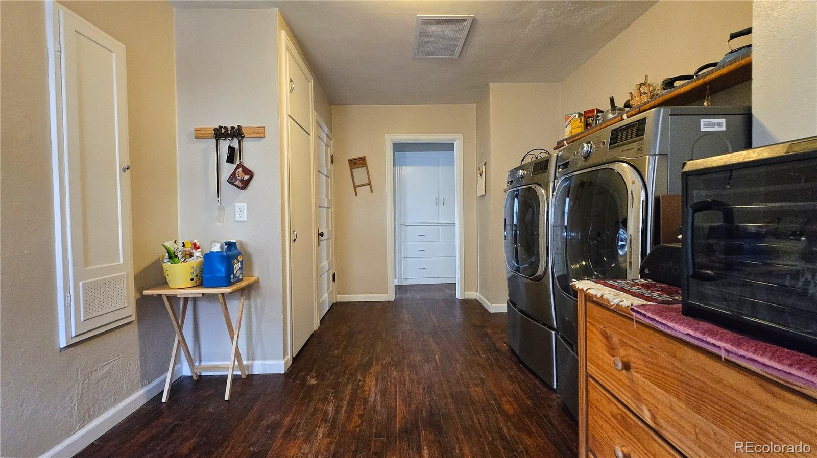 MLS Image #12 for 1008 w 7th street,walsenburg, Colorado
