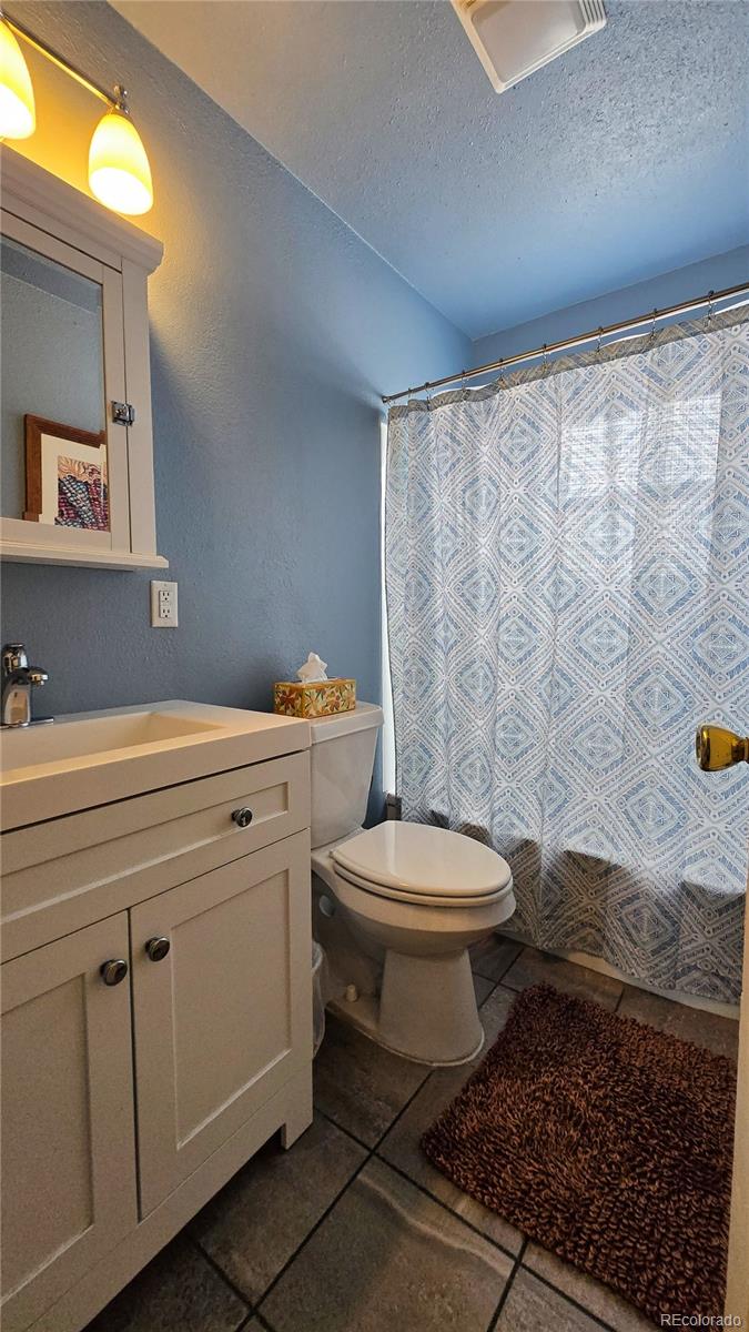 MLS Image #13 for 1008 w 7th street,walsenburg, Colorado