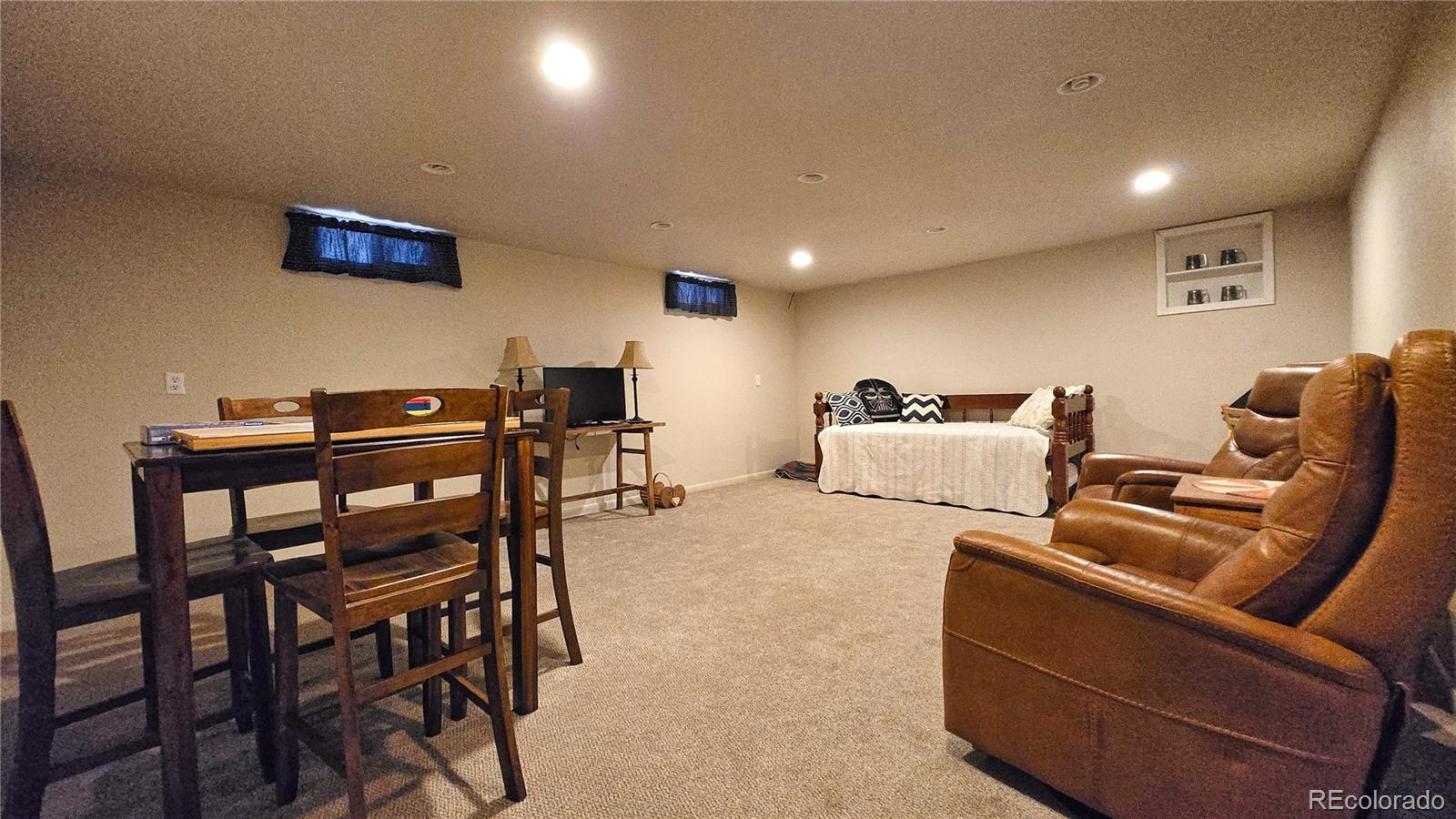 MLS Image #14 for 1008 w 7th street,walsenburg, Colorado