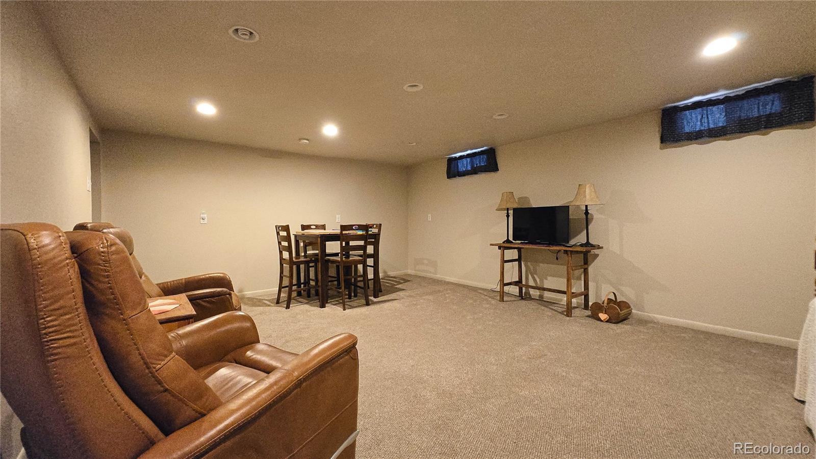 MLS Image #15 for 1008 w 7th street,walsenburg, Colorado