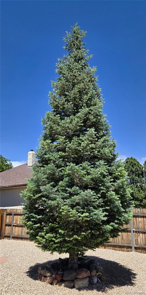 MLS Image #21 for 1008 w 7th street,walsenburg, Colorado