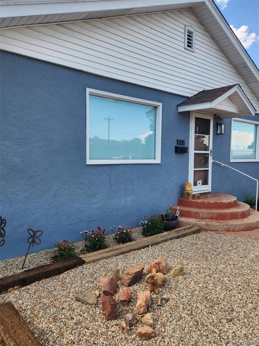 MLS Image #22 for 1008 w 7th street,walsenburg, Colorado