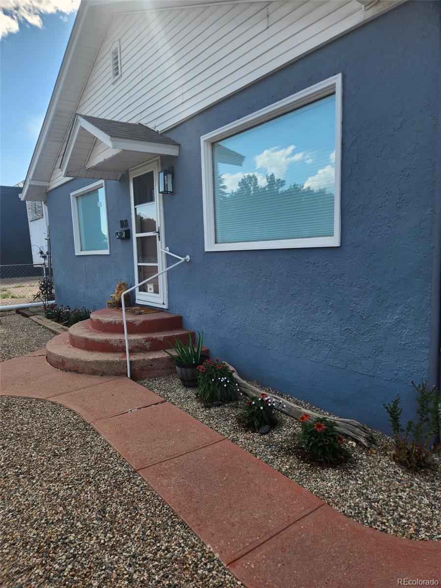 MLS Image #23 for 1008 w 7th street,walsenburg, Colorado