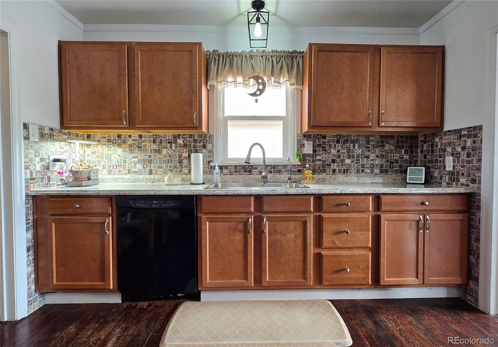 MLS Image #6 for 1008 w 7th street,walsenburg, Colorado
