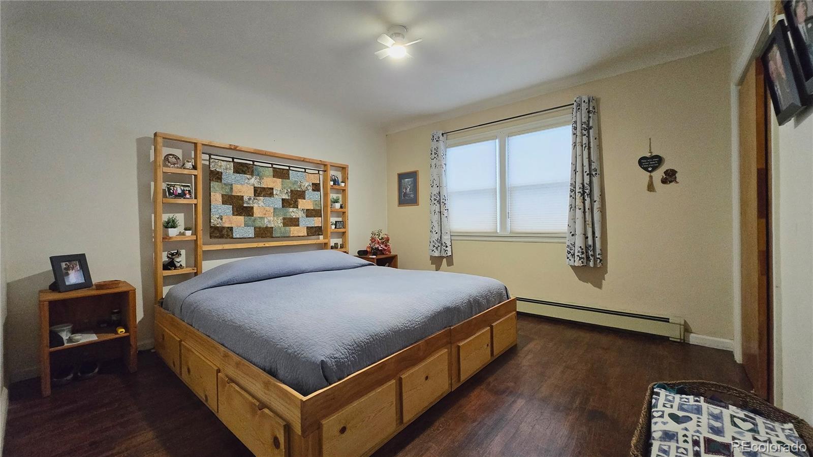 MLS Image #8 for 1008 w 7th street,walsenburg, Colorado