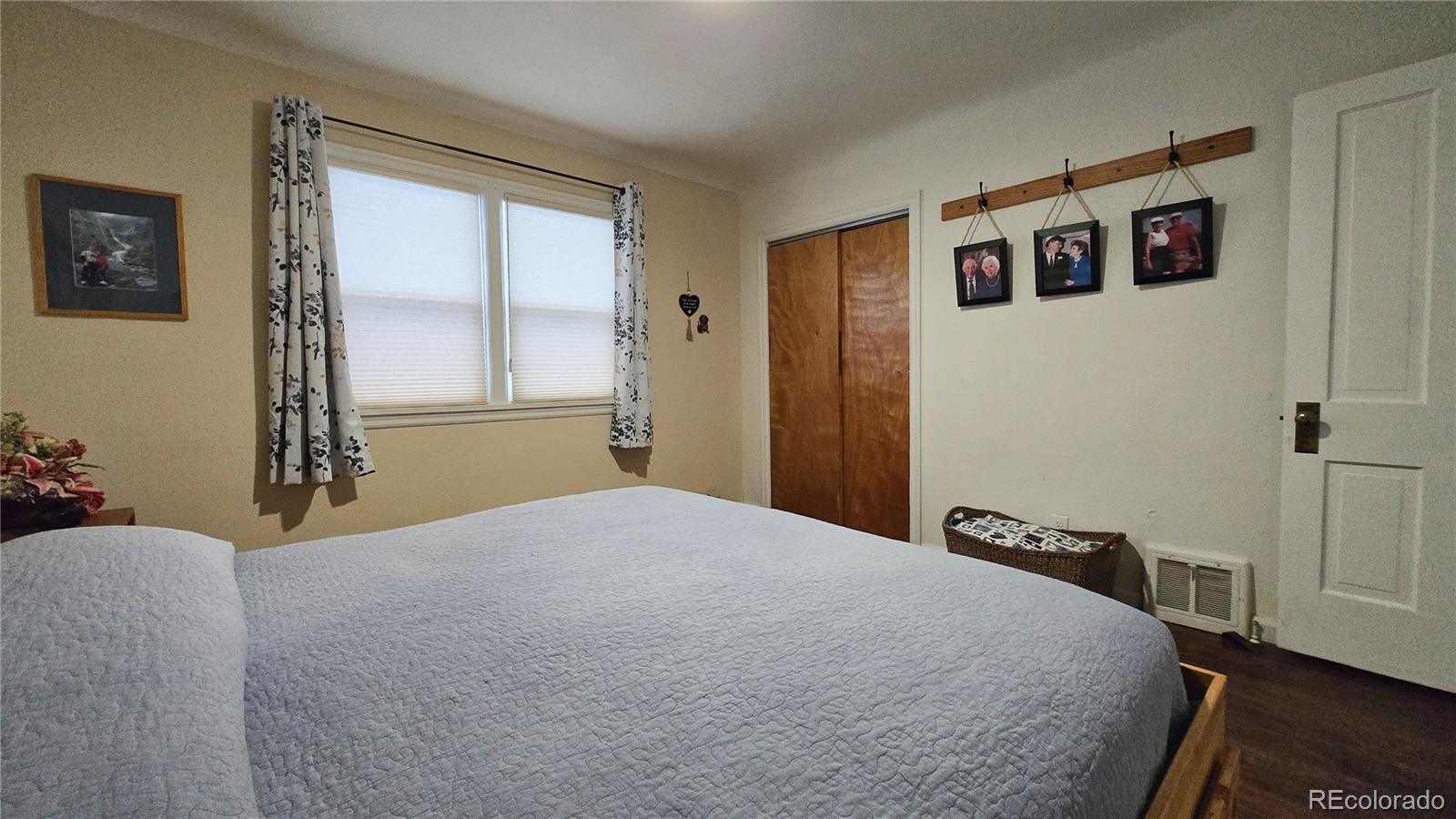 MLS Image #9 for 1008 w 7th street,walsenburg, Colorado