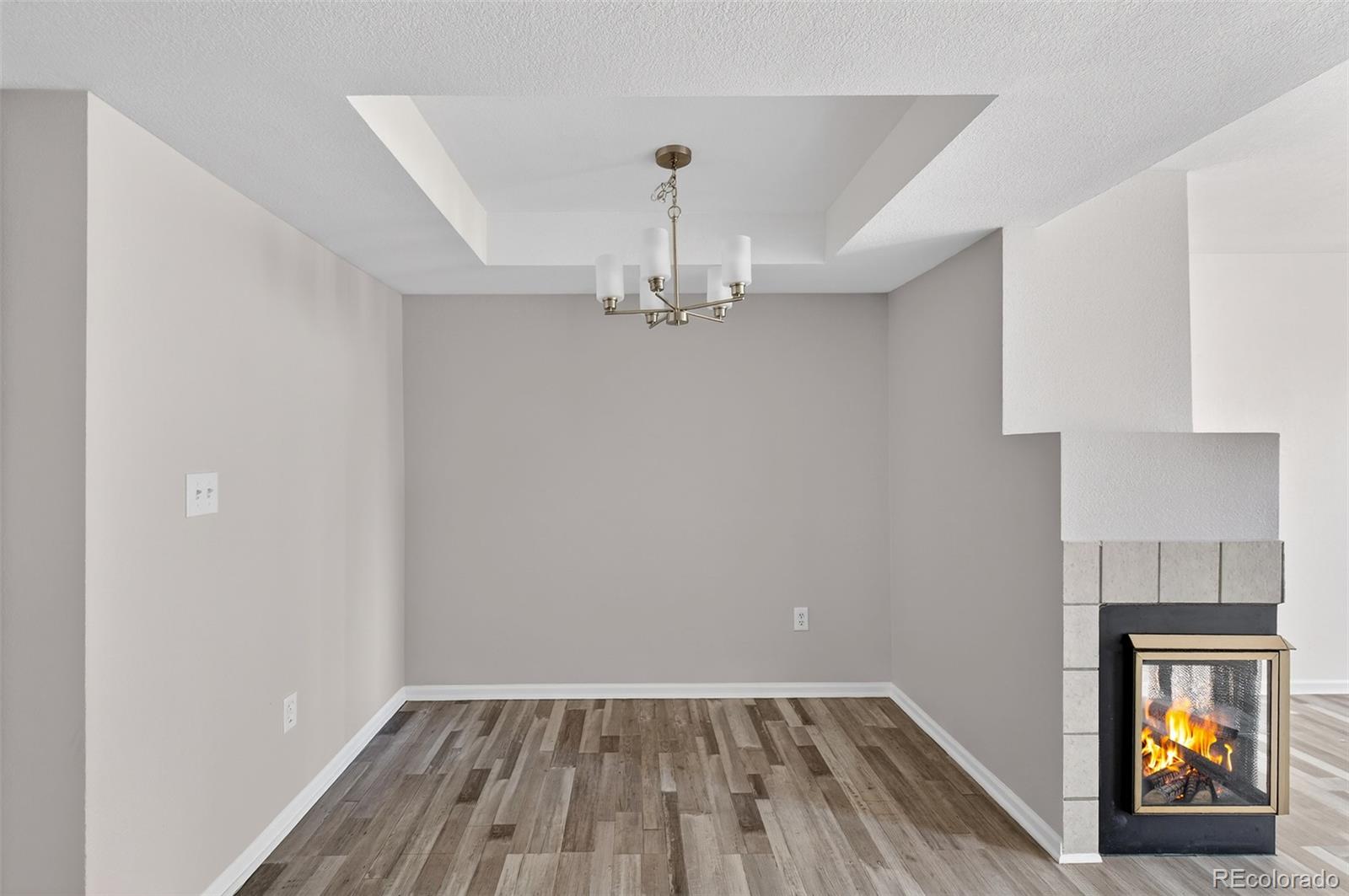 MLS Image #10 for 2179 s scranton way,aurora, Colorado