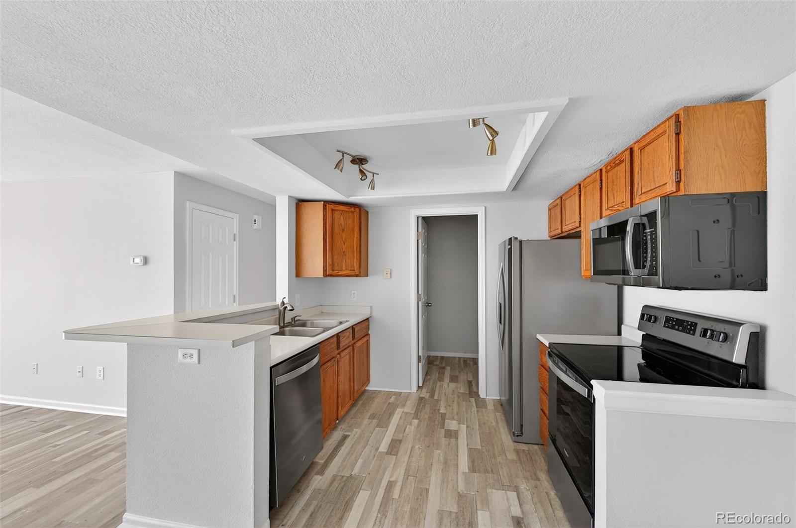 MLS Image #11 for 2179 s scranton way,aurora, Colorado