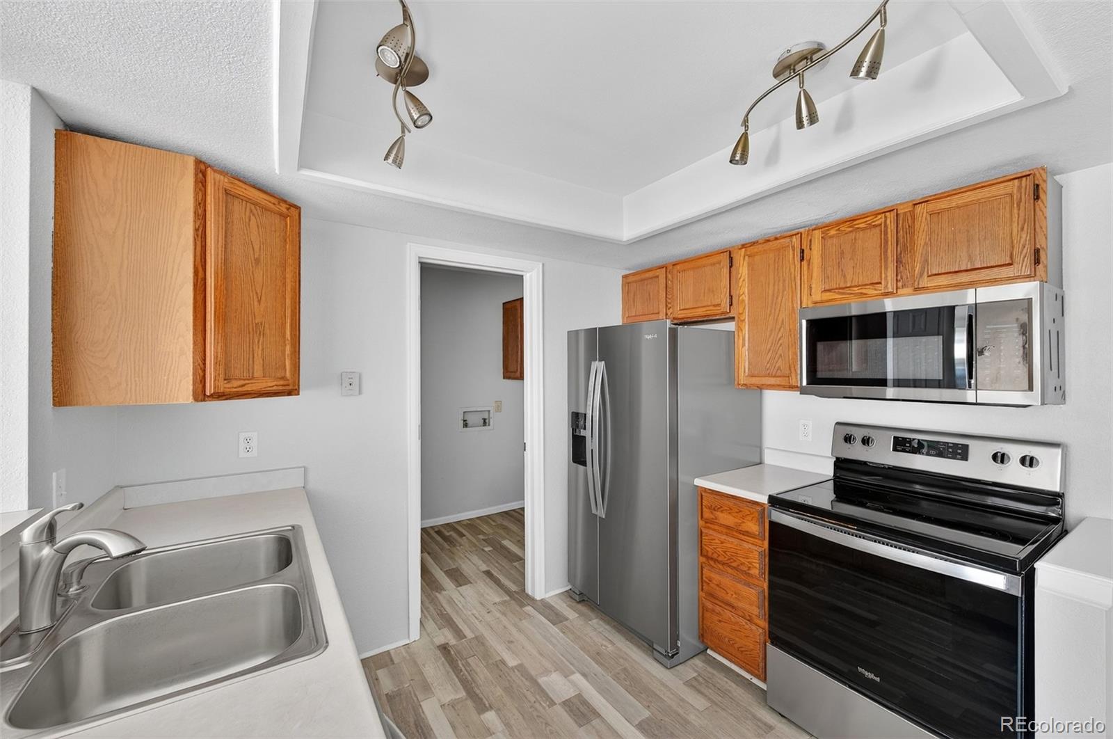 MLS Image #12 for 2179 s scranton way,aurora, Colorado