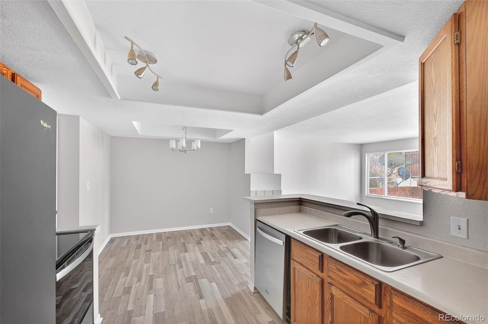 MLS Image #13 for 2179 s scranton way,aurora, Colorado