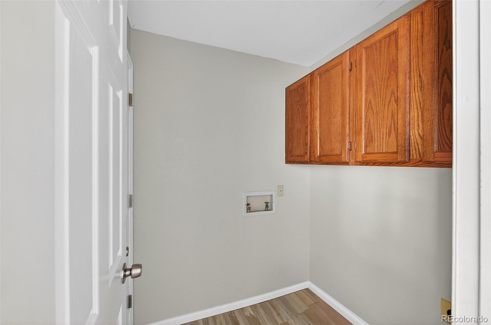 MLS Image #14 for 2179 s scranton way,aurora, Colorado
