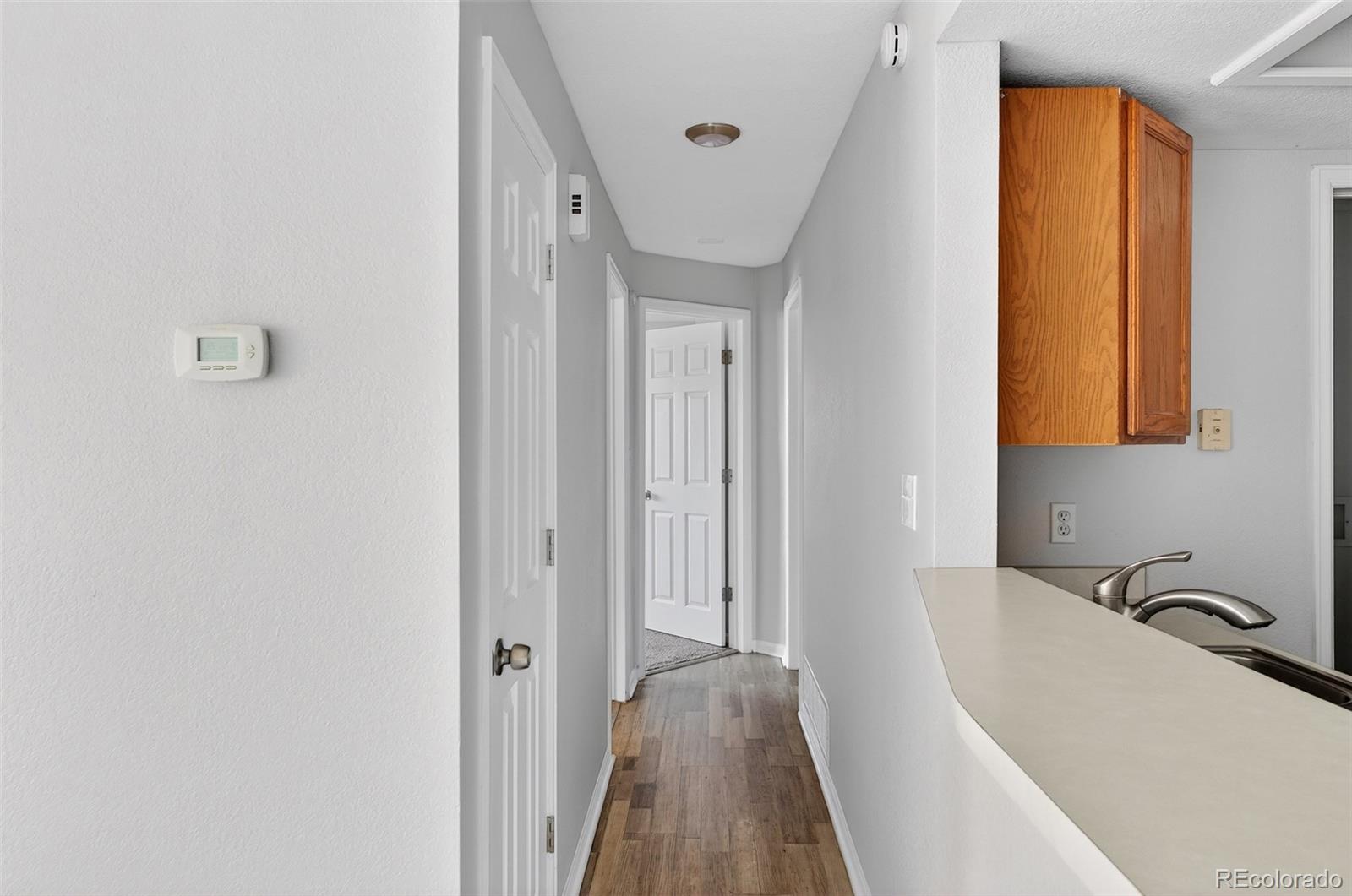 MLS Image #15 for 2179 s scranton way,aurora, Colorado