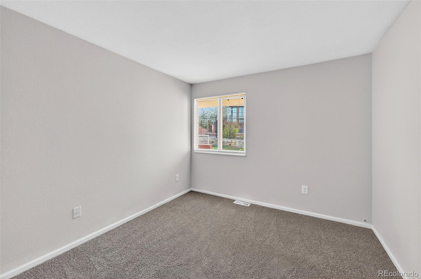 MLS Image #16 for 2179 s scranton way,aurora, Colorado