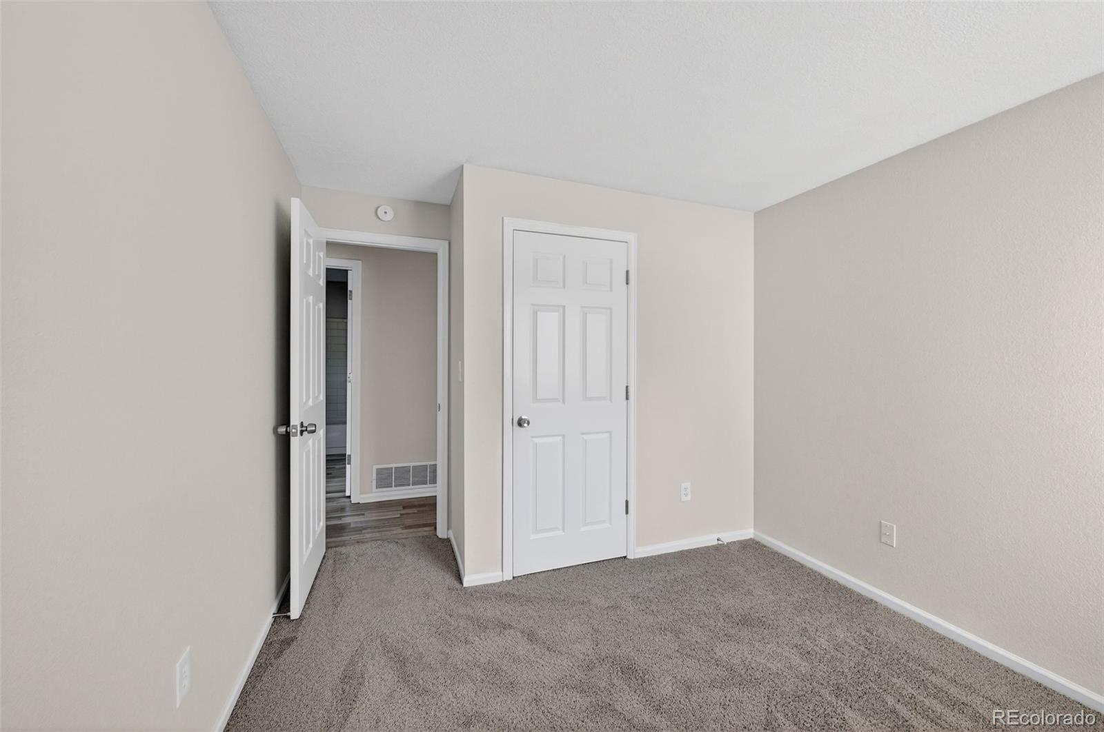 MLS Image #17 for 2179 s scranton way,aurora, Colorado