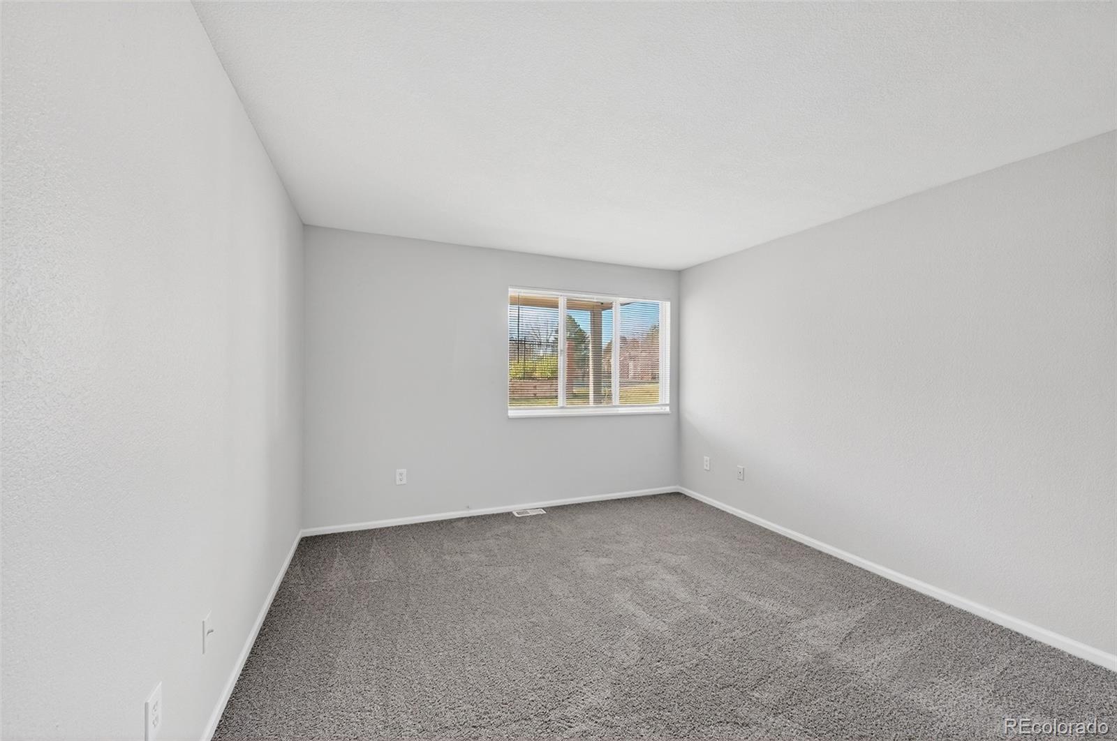 MLS Image #19 for 2179 s scranton way,aurora, Colorado