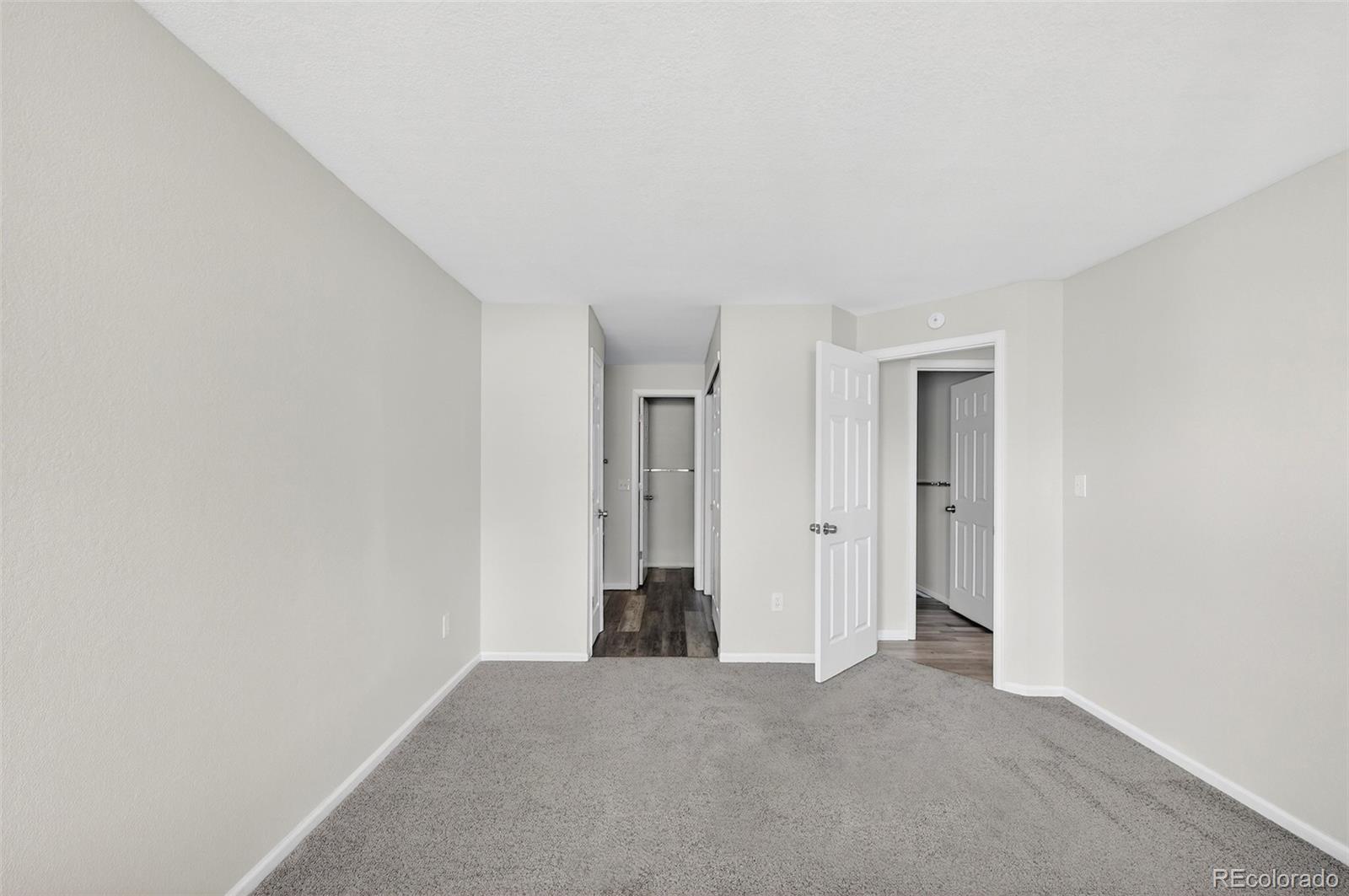 MLS Image #20 for 2179 s scranton way,aurora, Colorado