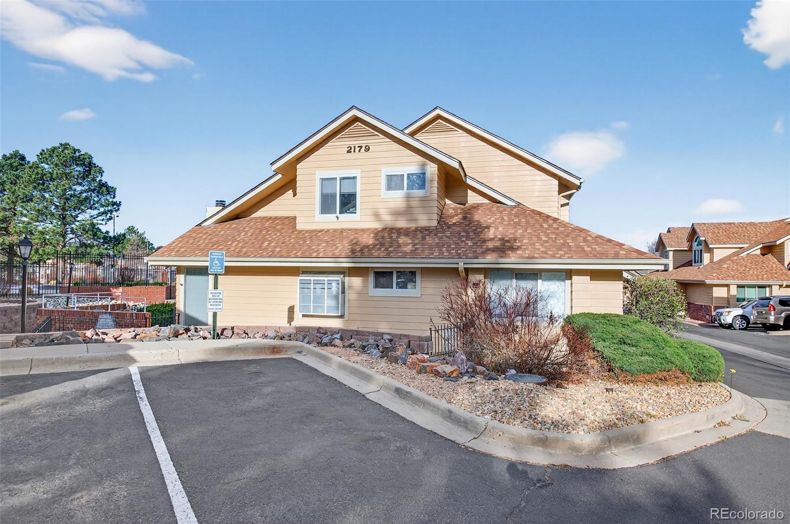 MLS Image #23 for 2179 s scranton way,aurora, Colorado