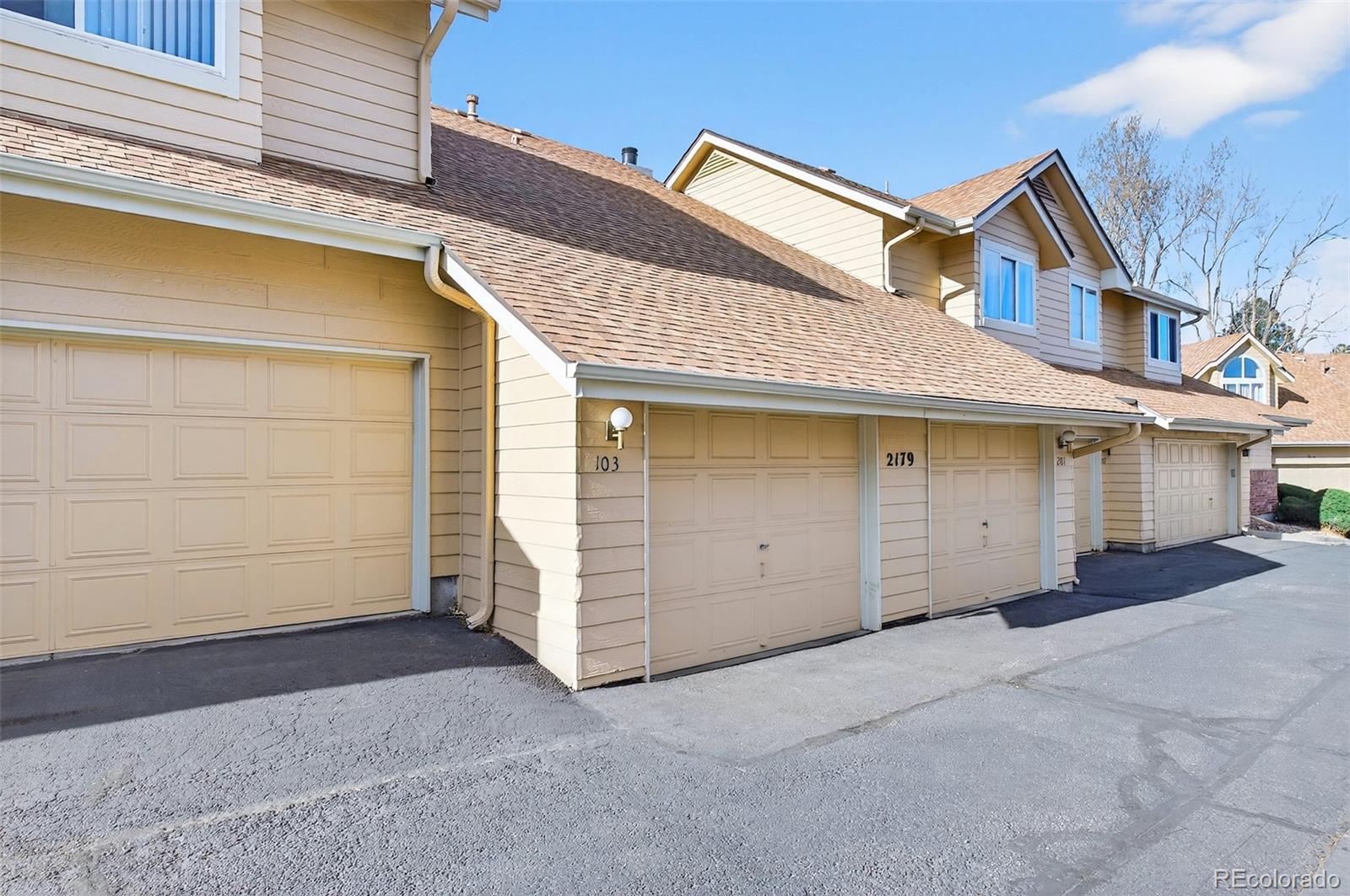 MLS Image #24 for 2179 s scranton way,aurora, Colorado