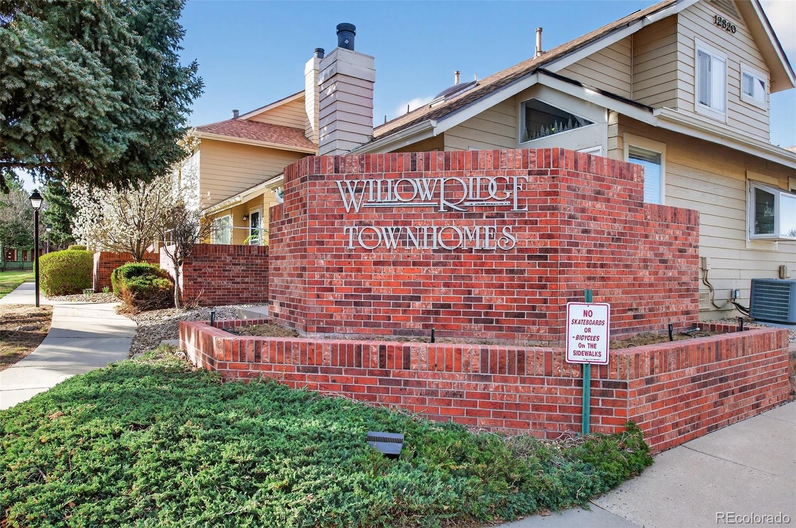 MLS Image #26 for 2179 s scranton way,aurora, Colorado