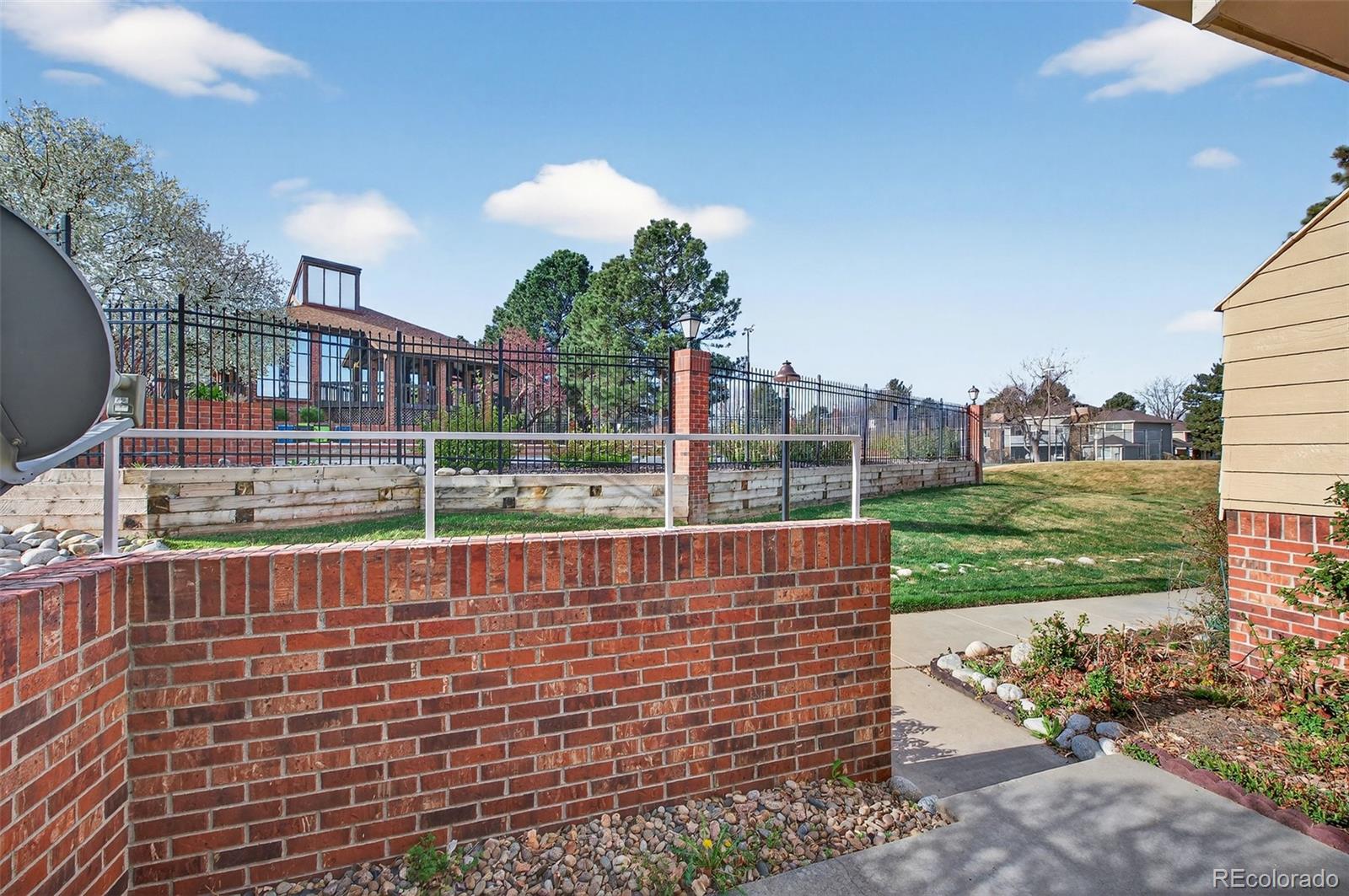MLS Image #4 for 2179 s scranton way,aurora, Colorado