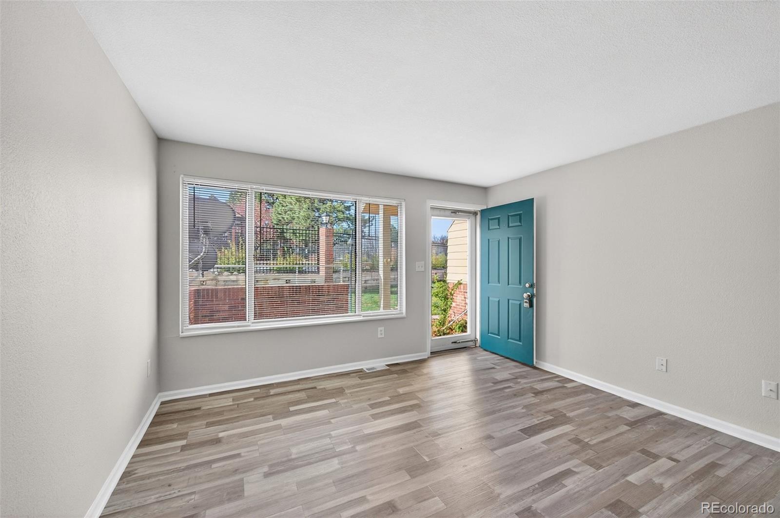 MLS Image #5 for 2179 s scranton way,aurora, Colorado