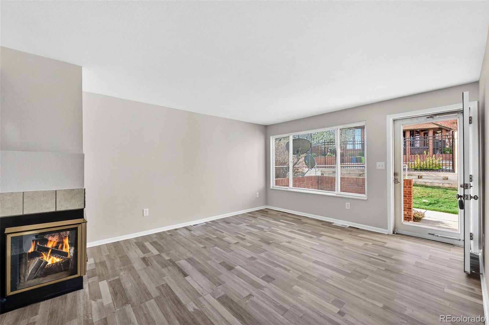 MLS Image #6 for 2179 s scranton way,aurora, Colorado