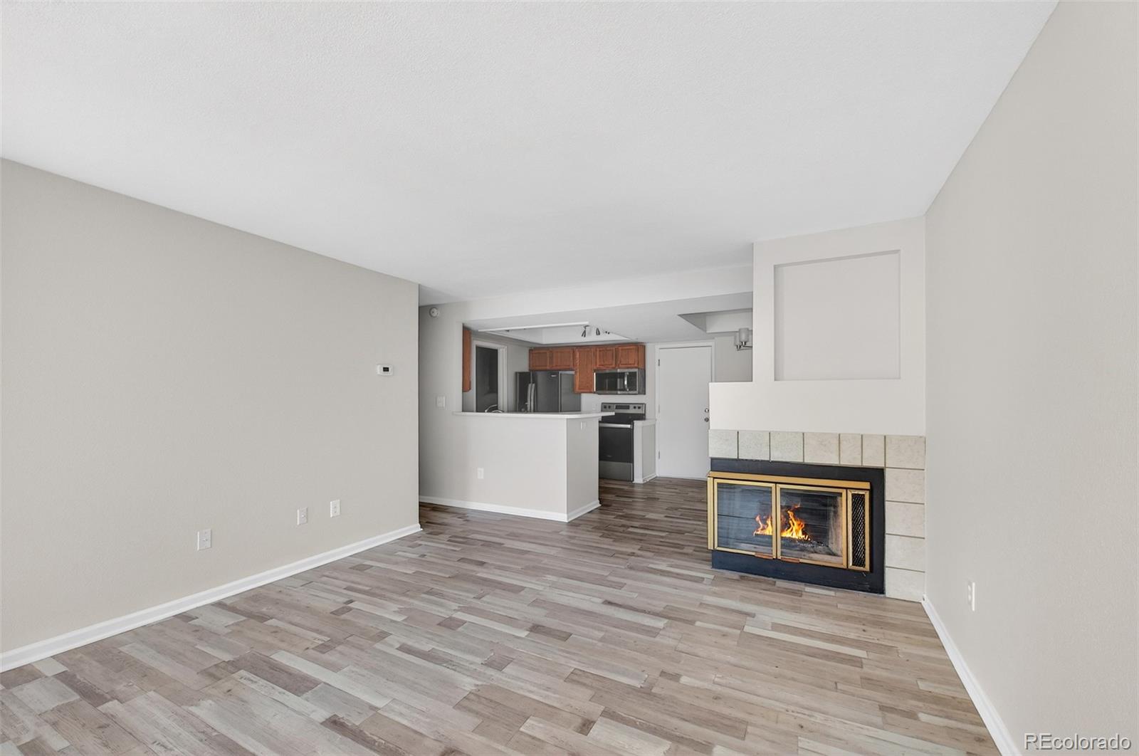 MLS Image #8 for 2179 s scranton way,aurora, Colorado