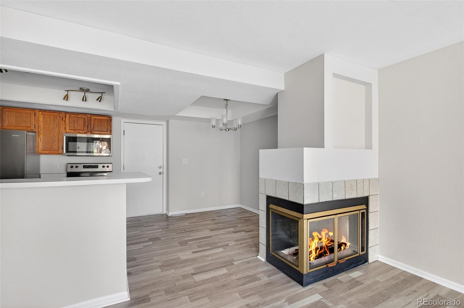 MLS Image #9 for 2179 s scranton way,aurora, Colorado