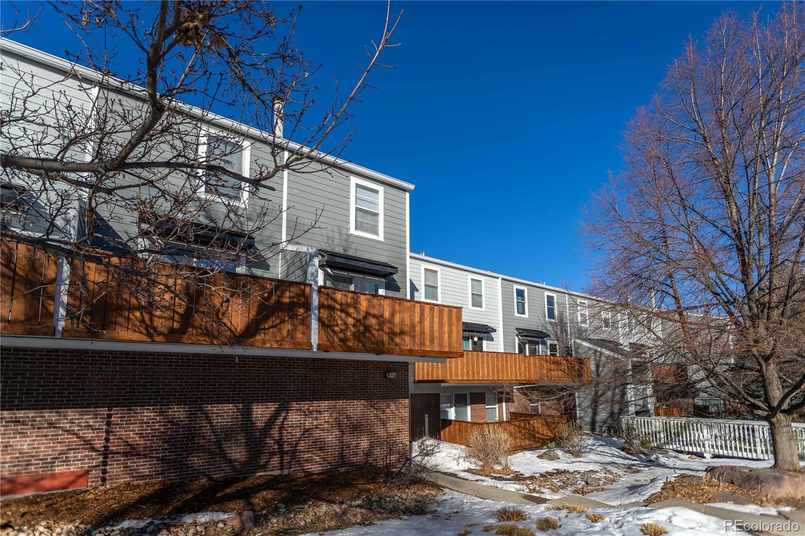 MLS Image #0 for 1111  maxwell avenue,boulder, Colorado