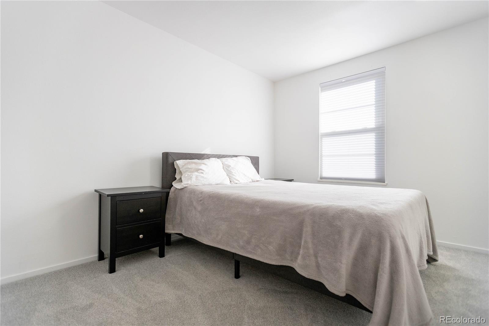 MLS Image #10 for 1111  maxwell avenue,boulder, Colorado