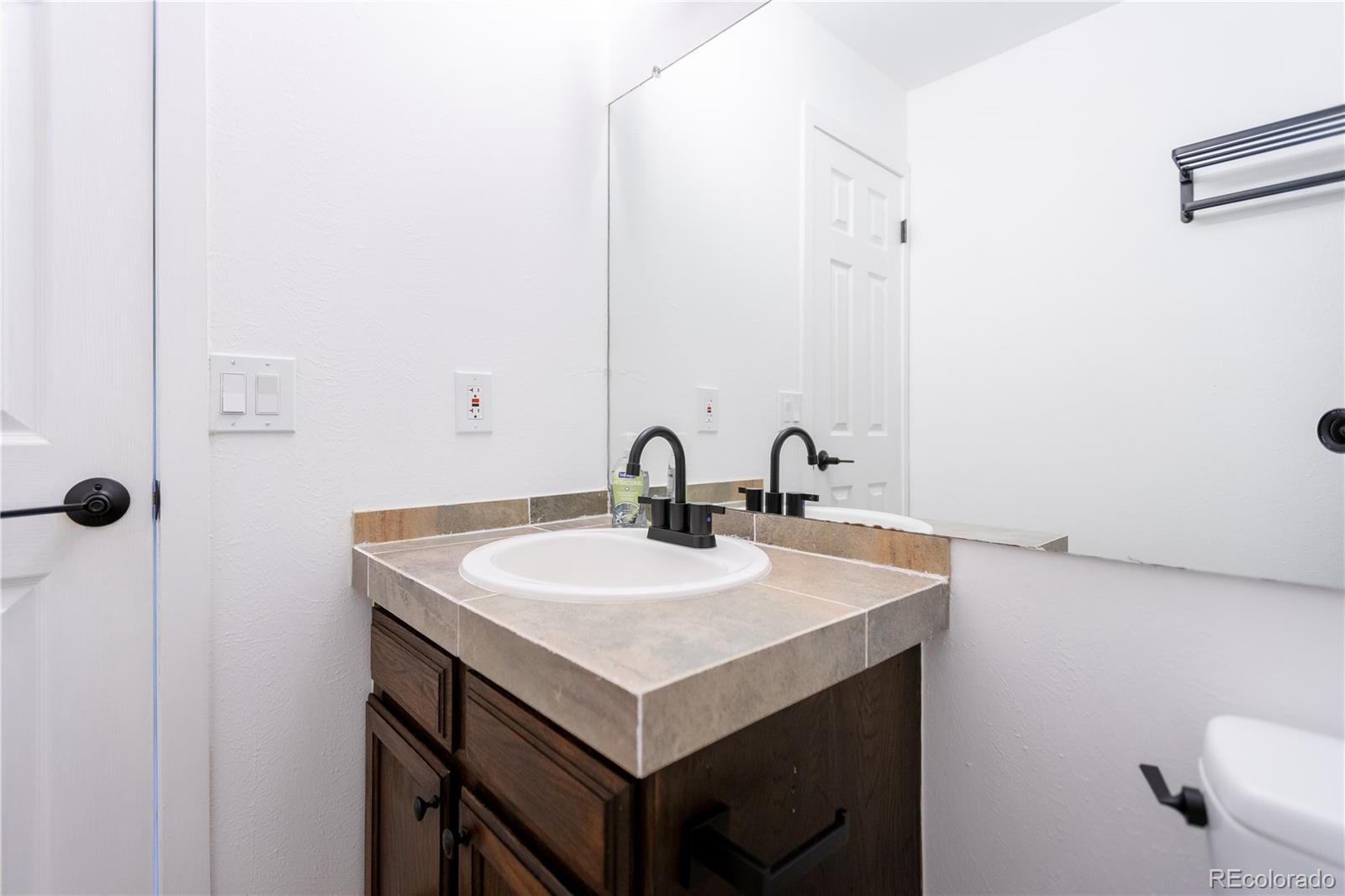 MLS Image #11 for 1111  maxwell avenue,boulder, Colorado