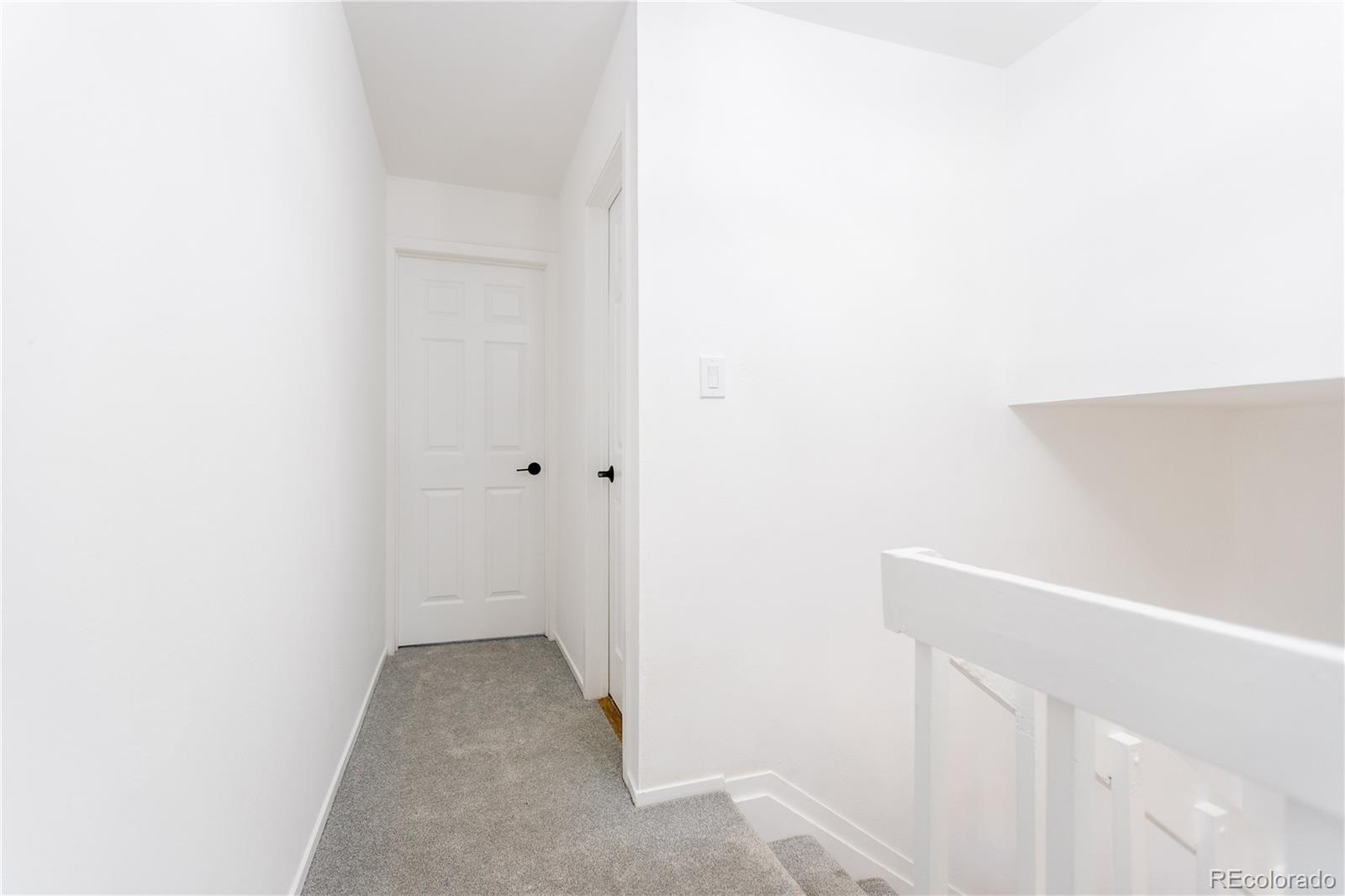 MLS Image #14 for 1111  maxwell avenue,boulder, Colorado