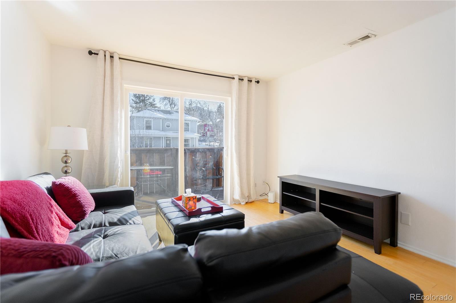 MLS Image #15 for 1111  maxwell avenue,boulder, Colorado
