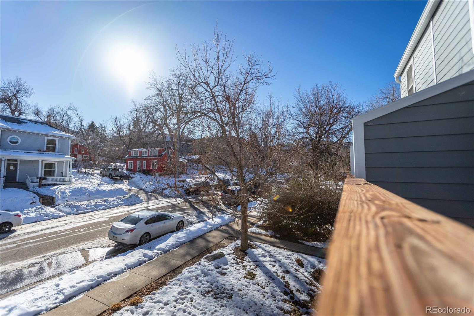 MLS Image #17 for 1111  maxwell avenue,boulder, Colorado