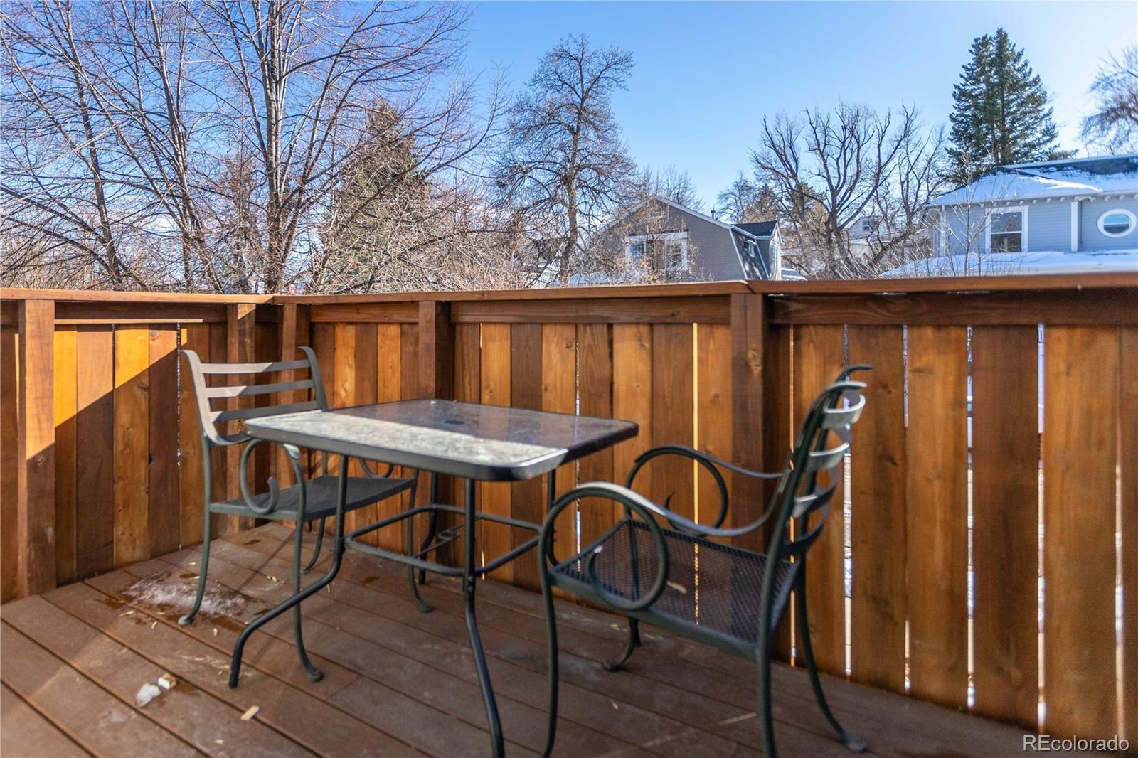 MLS Image #19 for 1111  maxwell avenue,boulder, Colorado