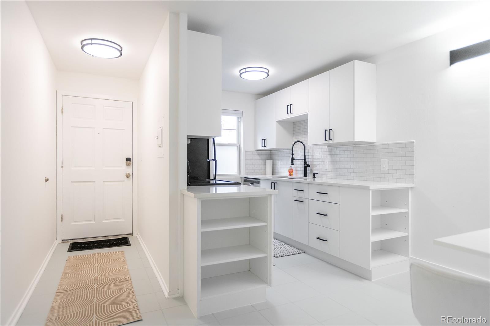 MLS Image #2 for 1111  maxwell avenue,boulder, Colorado