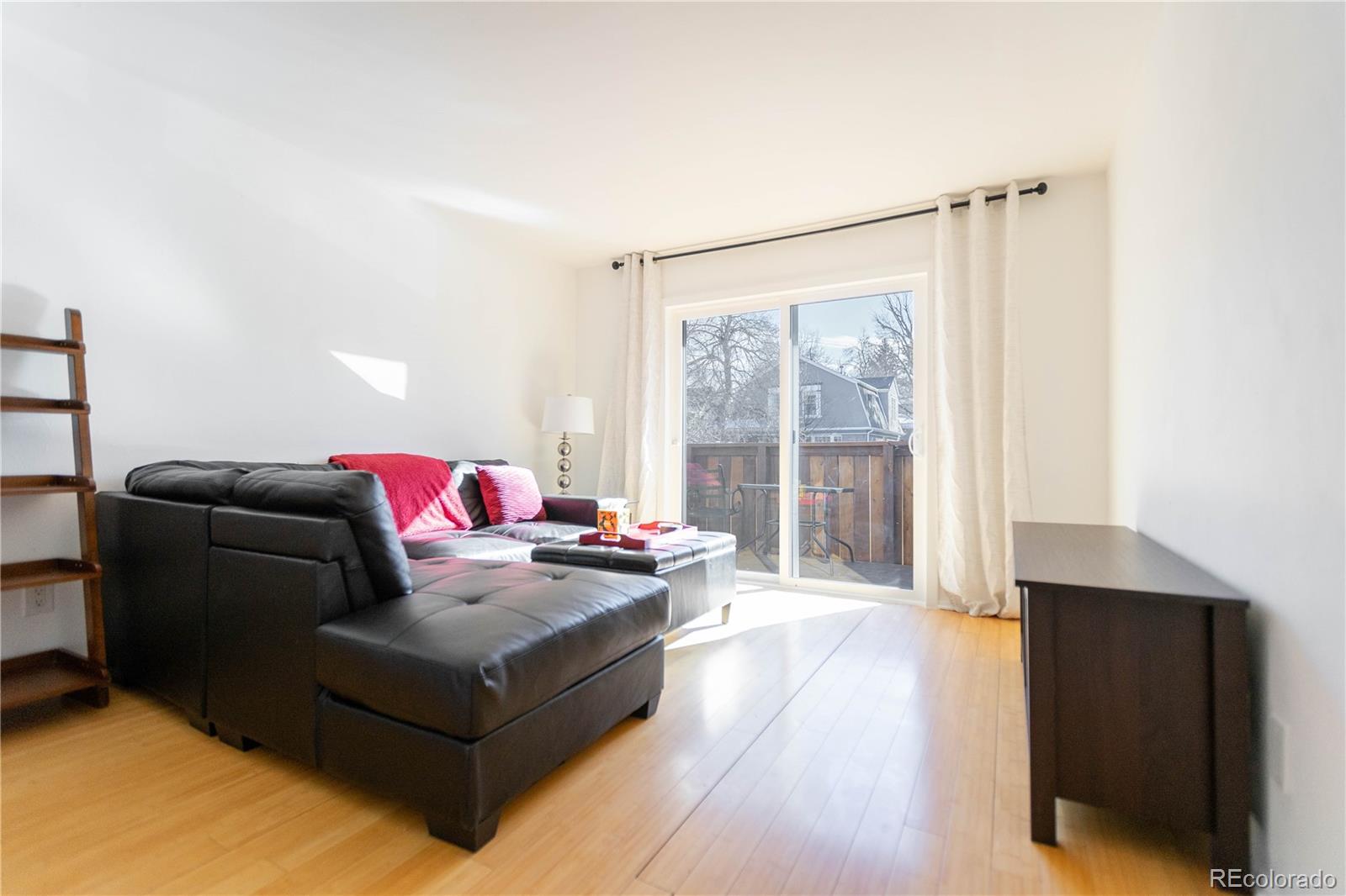 MLS Image #4 for 1111  maxwell avenue,boulder, Colorado