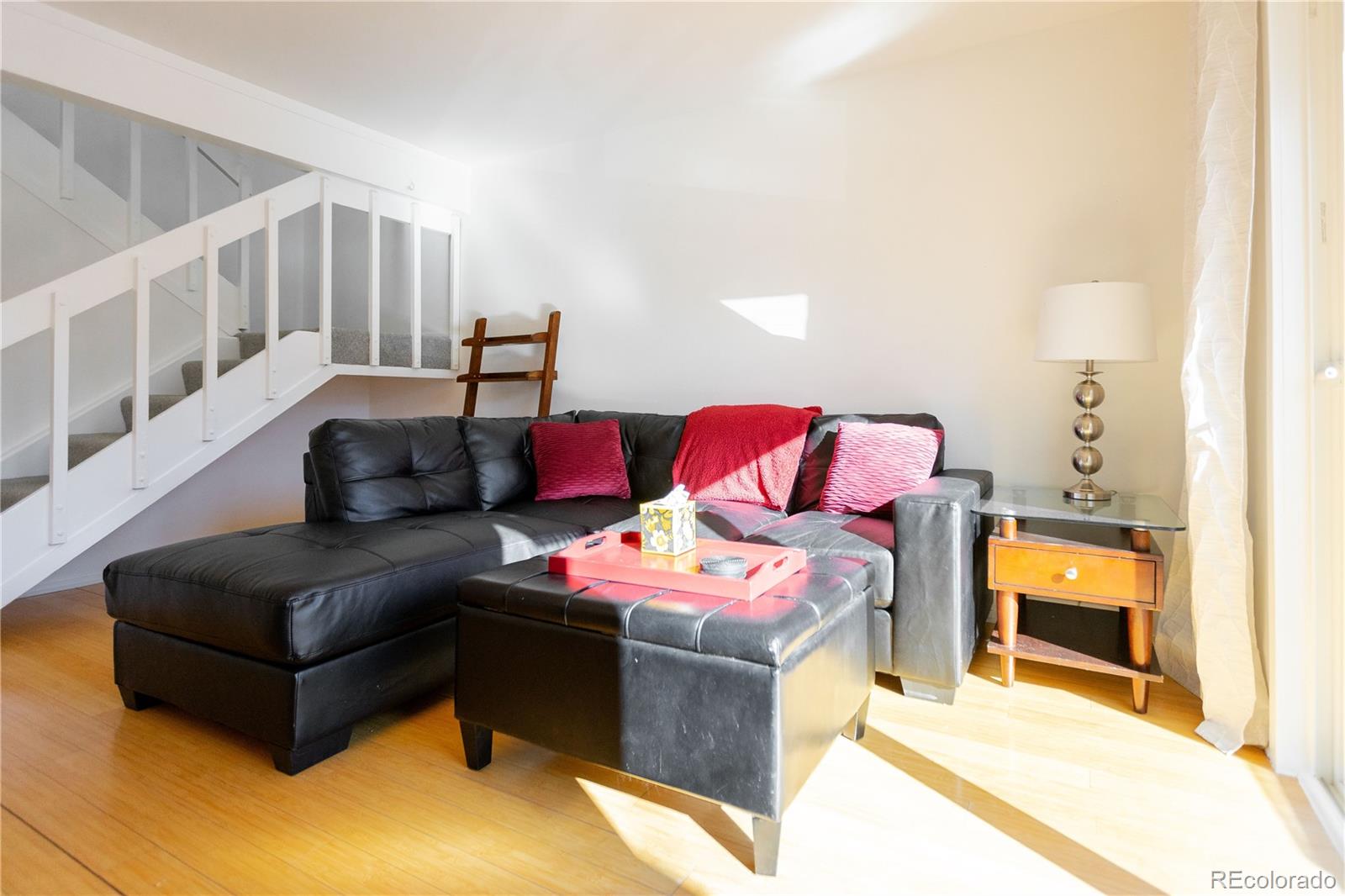MLS Image #5 for 1111  maxwell avenue,boulder, Colorado