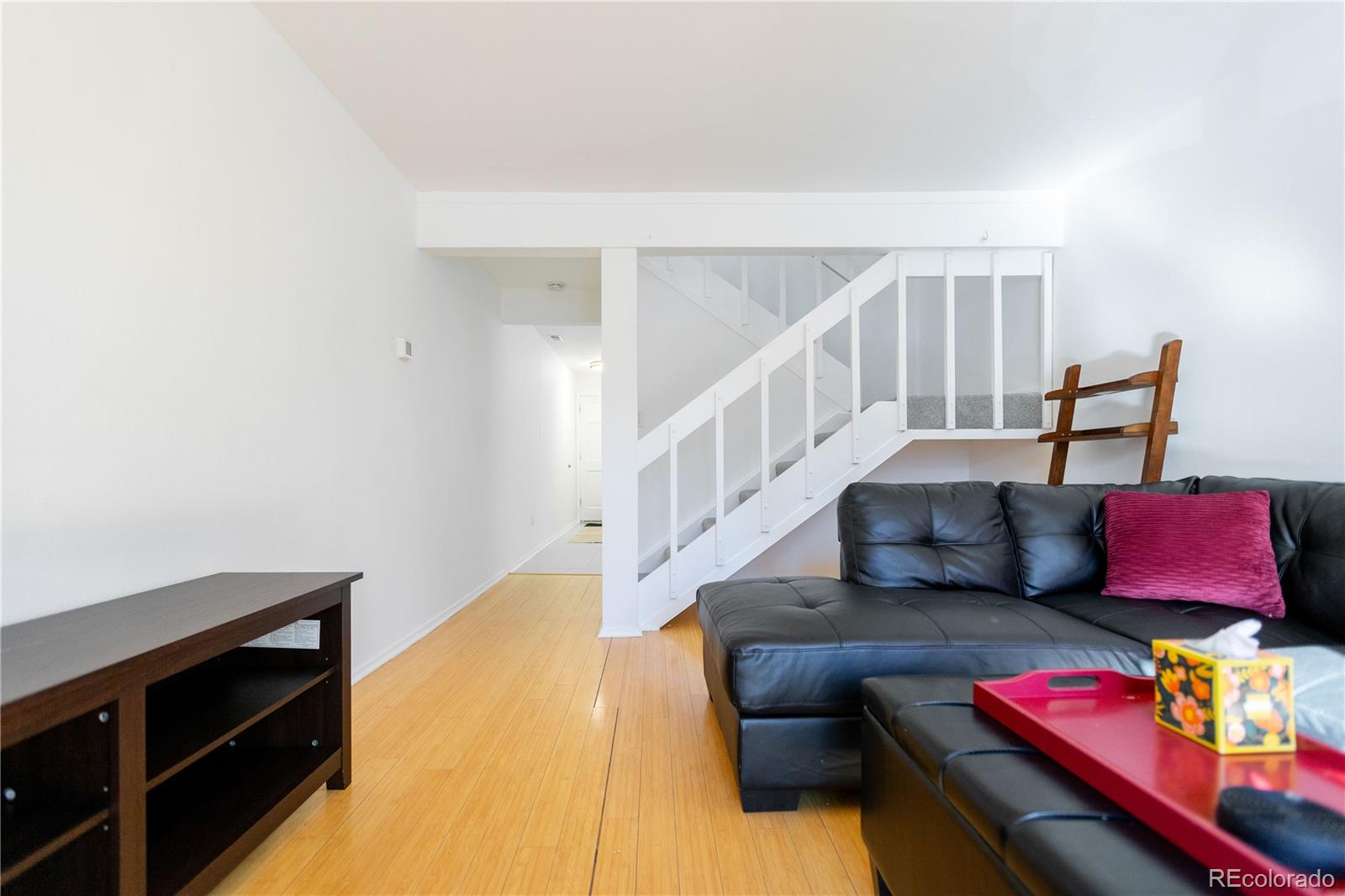 MLS Image #6 for 1111  maxwell avenue,boulder, Colorado