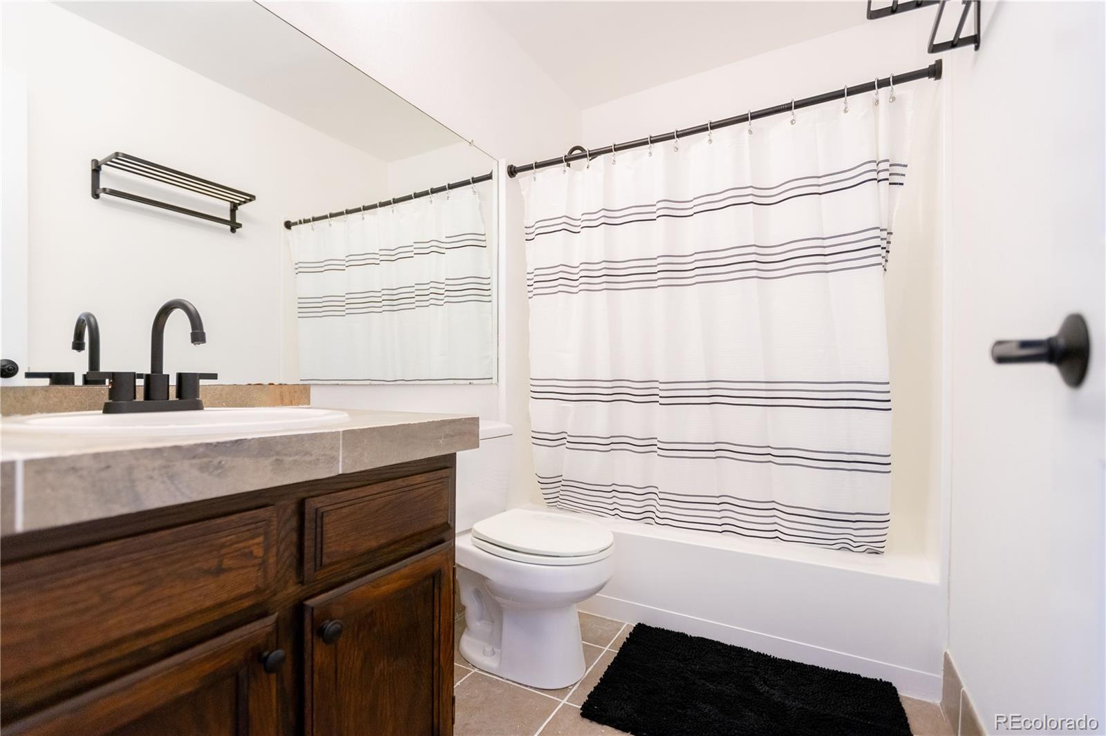 MLS Image #7 for 1111  maxwell avenue,boulder, Colorado