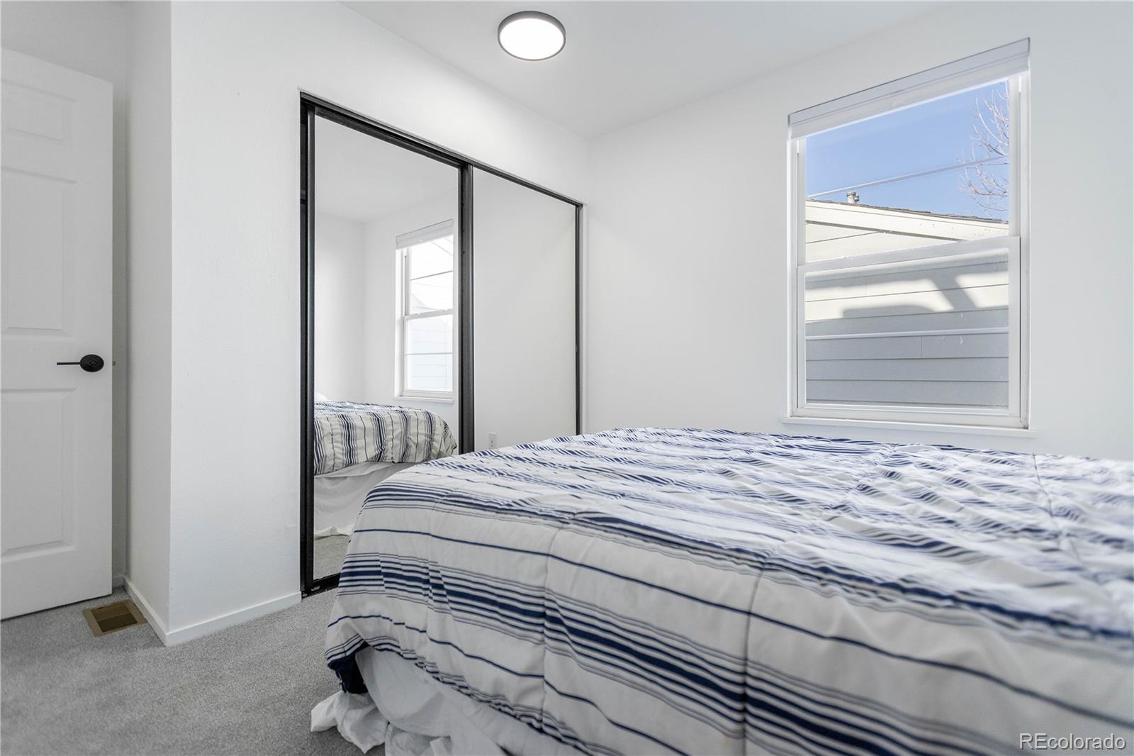 MLS Image #8 for 1111  maxwell avenue,boulder, Colorado